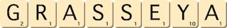 grasseya