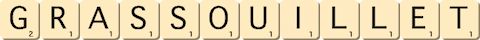 grassouillet grassouillet