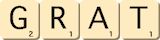 grat