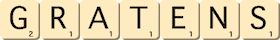 gratens