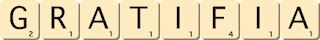 gratifia gratifia