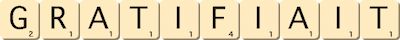 gratifiait