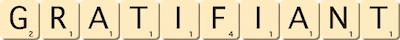 gratifiant gratifiant