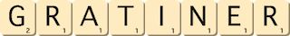 gratiner