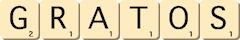 gratos