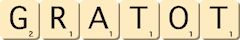 gratot