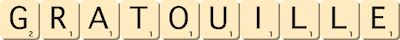 gratouille