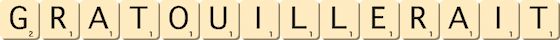 gratouillerait gratouillerait