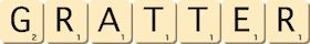 gratter