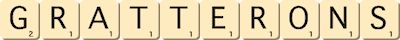 gratterons gratterons