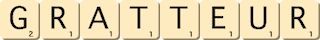 gratteur
