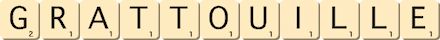 grattouille grattouille