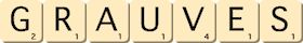 grauves