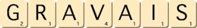 gravais gravais