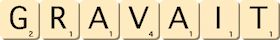 gravait gravait