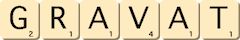 gravat gravat