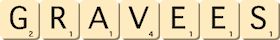 gravees gravees