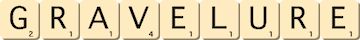 gravelure