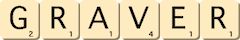 graver