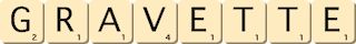 gravette