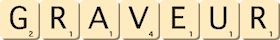 graveur