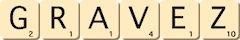 gravez gravez