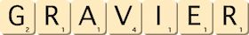 gravier