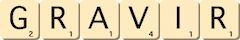 gravir