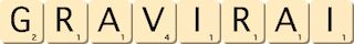 gravirai gravirai
