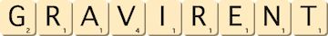 gravirent