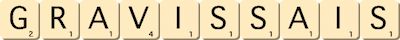 gravissais