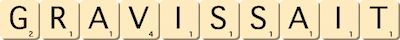 gravissait gravissait