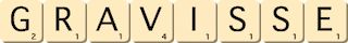 gravisse gravisse