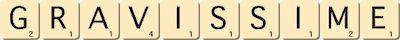 gravissime gravissime