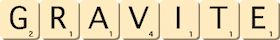 gravite
