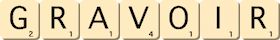 gravoir