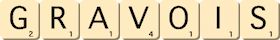 gravois