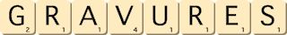 gravures