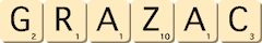 grazac