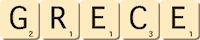 grece