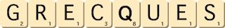 grecques grecques