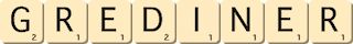 grediner