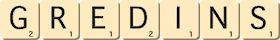 gredins