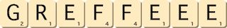 greffe--ee