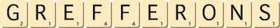 grefferons grefferons