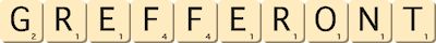 grefferont grefferont