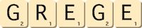 grege