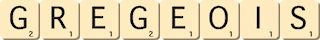 gregeois gregeois