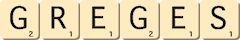 greges