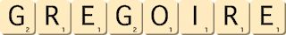 gregoire